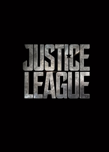 Лига справедливости: Часть 1