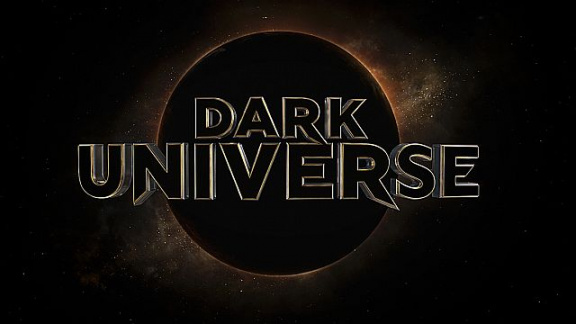 Студия Universal планирует перестроить «Темную вселенную»
